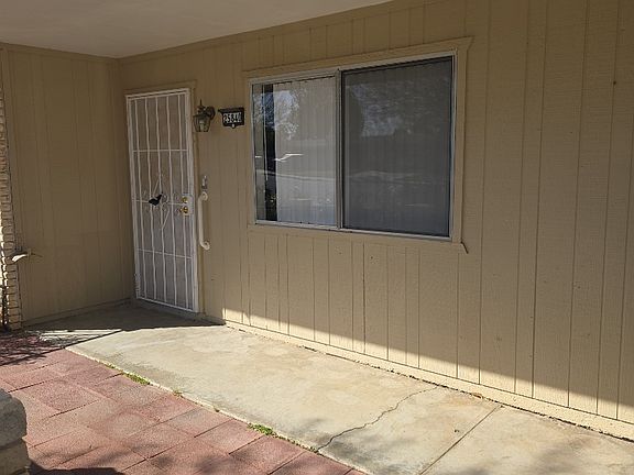 2025-02-10-13-54-03_02252025