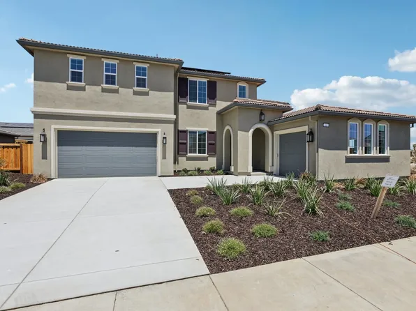 445 Trellis Way, Brentwood, CA 94513