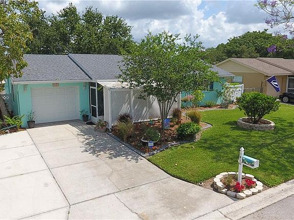 2nd image of 8404 43rd Avenue Dr W
