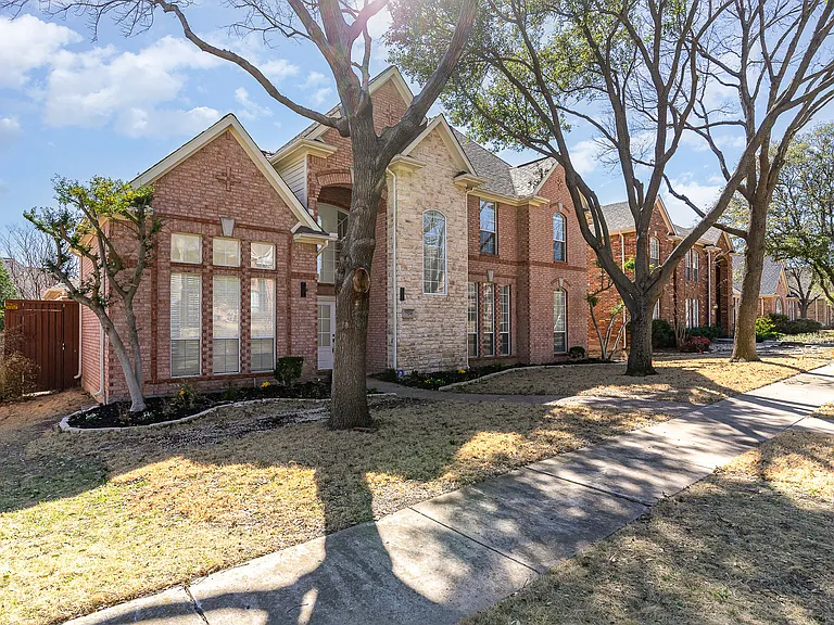7524 Aberdon Rd — Photo 8