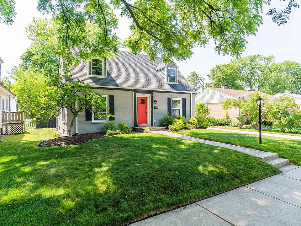1st image of this home