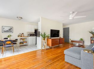 150 Hawthorne St APT 5D, Brooklyn, NY