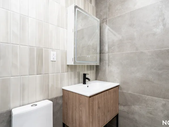 96 Moore Street image 7 of 18