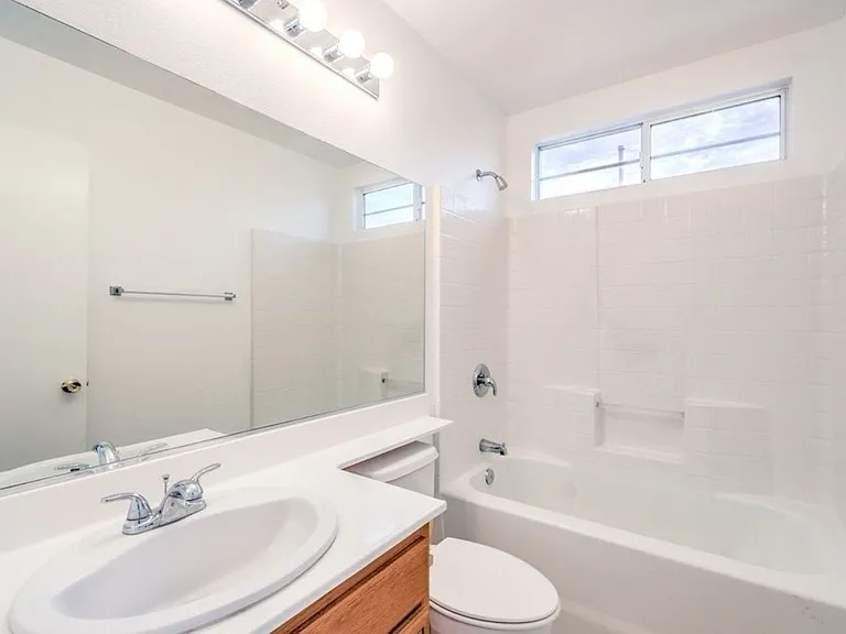 9860 Ridgehaven Ave — Photo 13