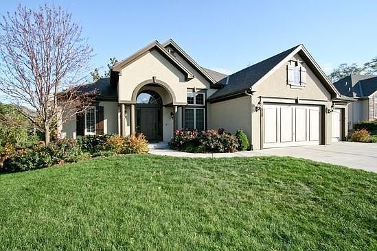 1st image of 7823 NW Birch Ln