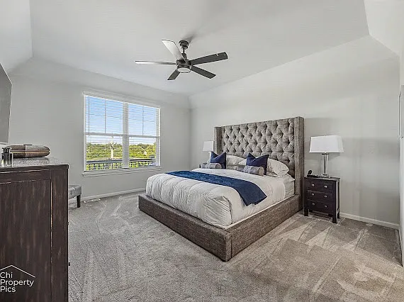 281 Hickory Ln — Photo 17