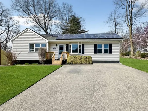 588 Union Avenue, New Windsor, NY 12553
