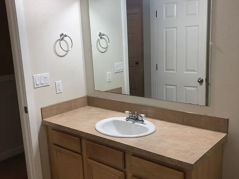 18rosa — Photo 8