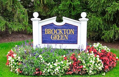 1st image of 5746 Brockton Dr APT D