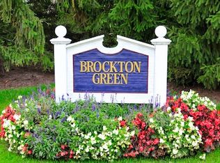 5746 Brockton Dr APT D, Indianapolis, IN 46220
