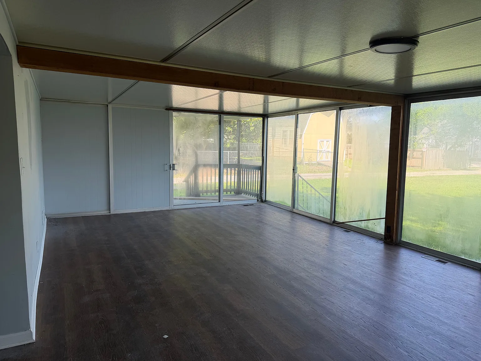 3 bed, 2.0 bath, $1,900 — Photo 4