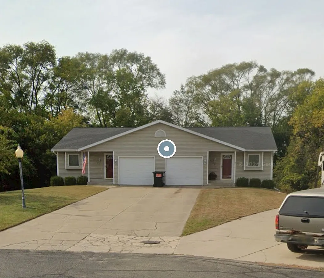 9690 Little Creek Ct — Photo 1