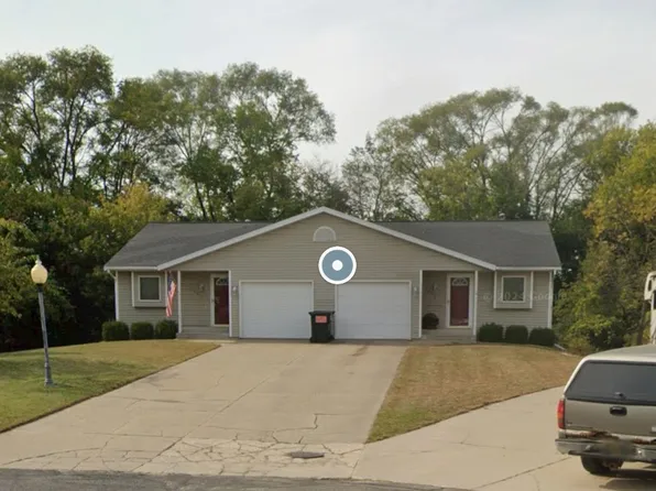 9690 Little Creek Ct, Zeeland, MI 49464