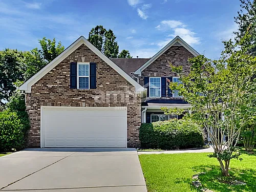 6250 Mulberry Park Dr Photo 1