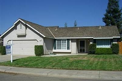 1st image of 13169 S Heather Dr