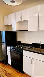 Rented by Taichi Fudosan