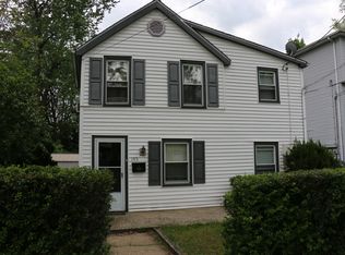 195 Westervelt Ave, North Plainfield, NJ 07060