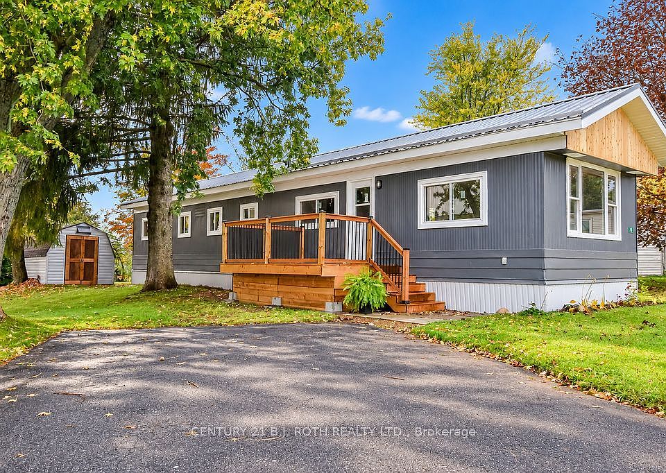 1st image of 12 Fergushill Rd
