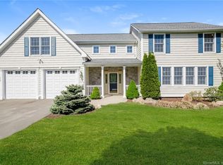 478 W River St, Milford, CT 06461