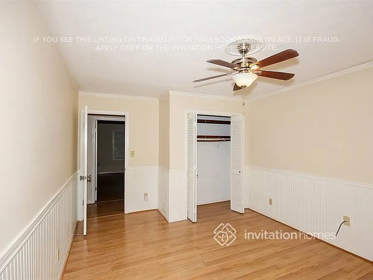 458 Glendale Ct — Photo 13