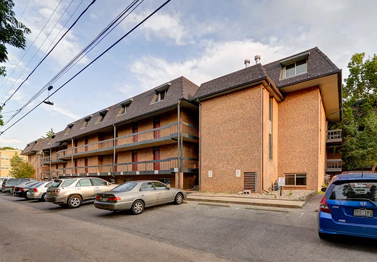 1065 University Ave. #220 — Photo 18