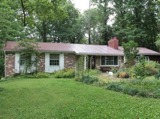 225 Woodland Ct, Bristol, TN 37620