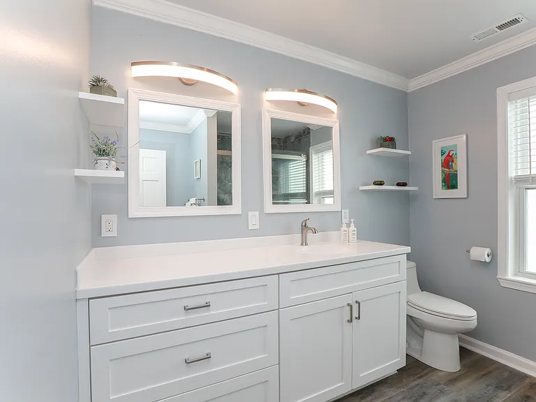 810 W Ocean View Ave #B — Photo 49