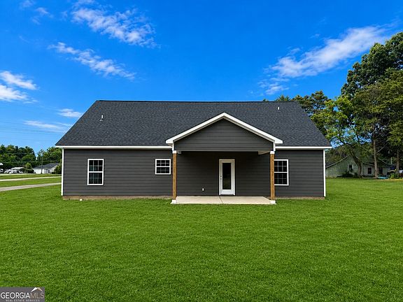 4th image of 2633 Paoli St Tract 1