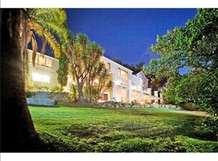 10050 Fuerte Dr, La Mesa, CA 91941