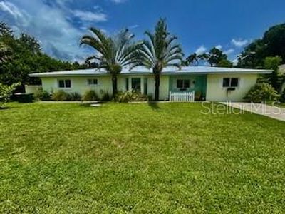 22396 Nyack Ave, Pt Charlotte, FL, 33952