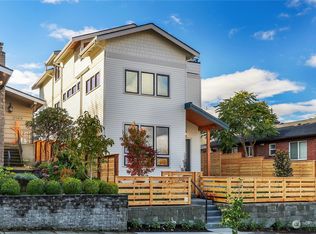 2153 4th Ave W, Seattle, WA 98119