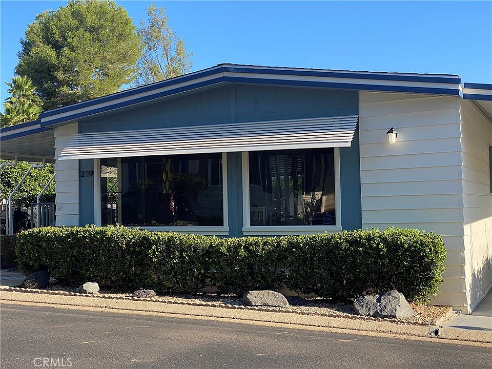 1st image of 1751 Citracado Pkwy Space 219