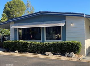 1751 Citracado Pkwy SPACE 219, Escondido, CA 92029