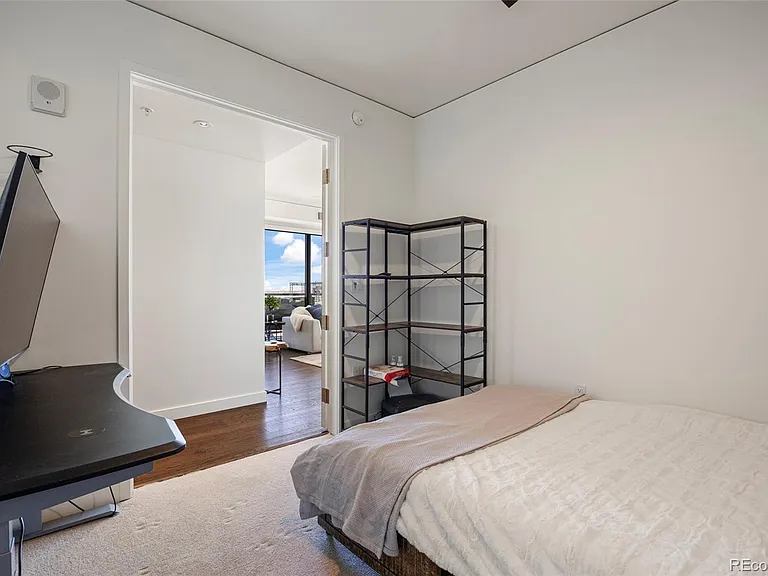 1750 Wewatta St #1440 — Photo 19