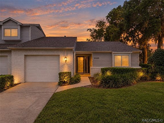 3rd image of 2062 SE 37th Court Cir