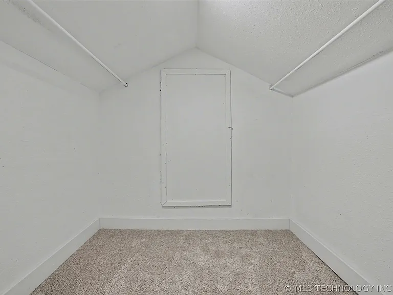 4713 S 27th West Ave — Photo 26