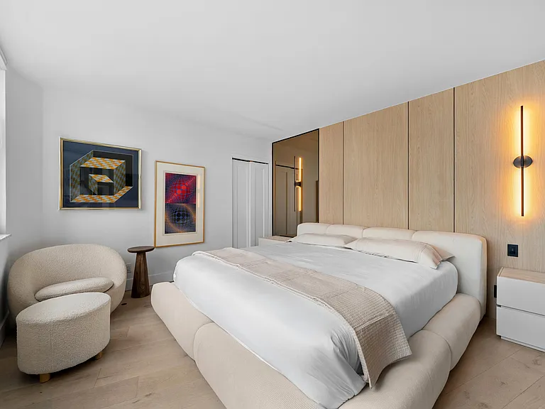 1340 N Ocean Blvd #1709 — Photo 12