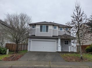 17723 17th Ave E, Spanaway, WA 98387