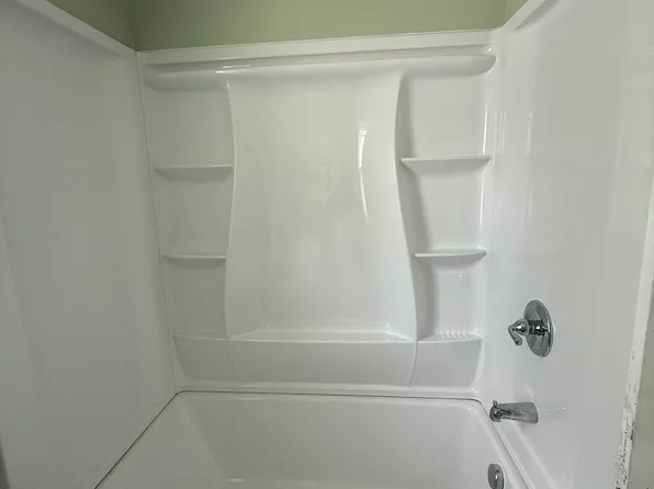 344 Vine St, Painesville, OH 44077