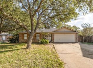 1304 Haley Pl, College Station, TX 77845
