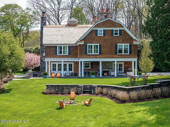 2nd image of 212 Bedford Rd