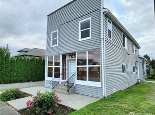 1502 Walnut St, Everett, WA 98201