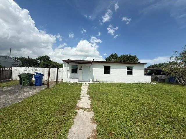 1631 NW 14th Ct