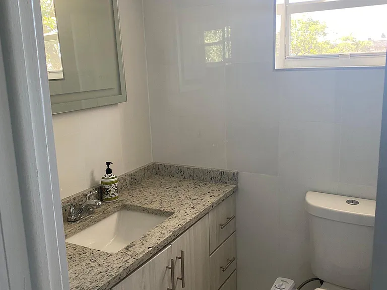 8161 SW 24th Ct #302 — Photo 11
