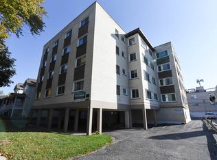 2333 W Lunt Ave UNIT 405, Chicago, IL 60645
