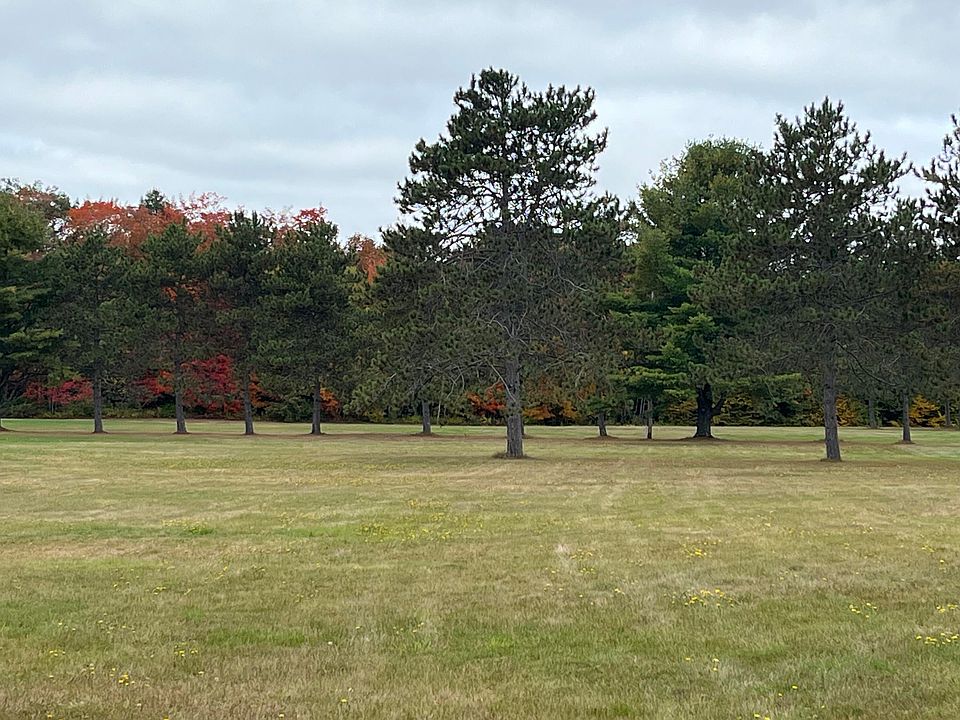 1st image of 120 Golf Course Road