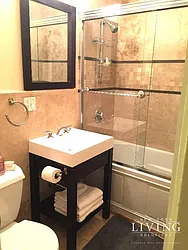 Rented by NY Living Solutions