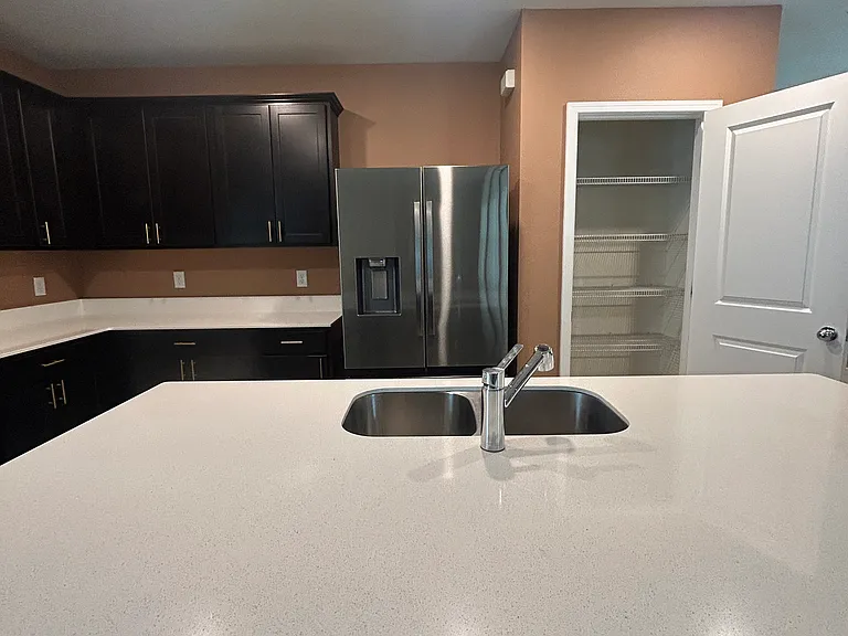 4244 Meandering Bay Dr — Photo 15