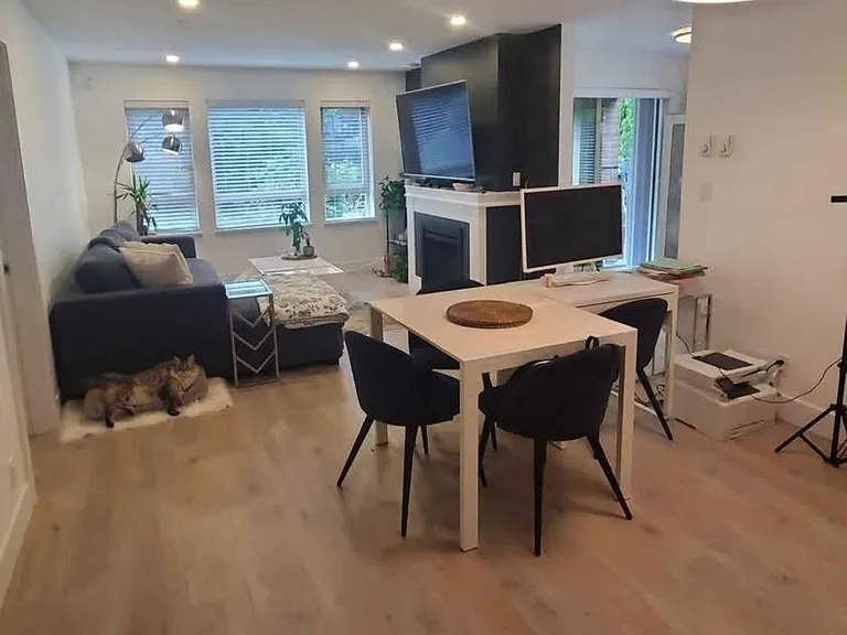3097 Lincoln Ave #105 — Photo 5