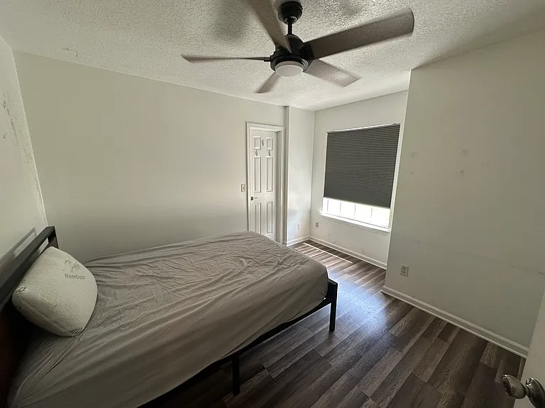128 Royal Acres Cir — Photo 11